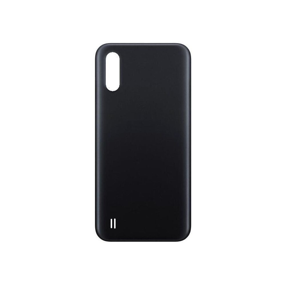 back_panel_cover_for_samsung_galaxy_a01_black_maxbhi_com_79656
