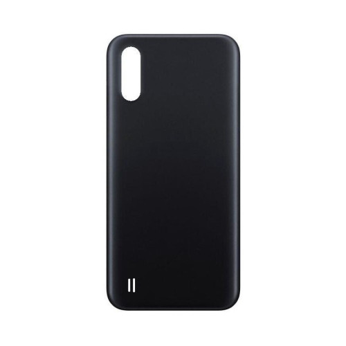 back_panel_cover_for_samsung_galaxy_a01_black_maxbhi_com_79656