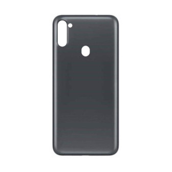 a11