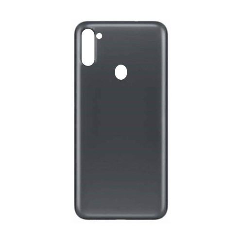 a11