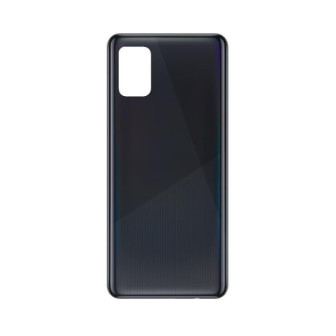 back_panel_cover_for_samsung_galaxy_a31_black_maxbhi_com_47044