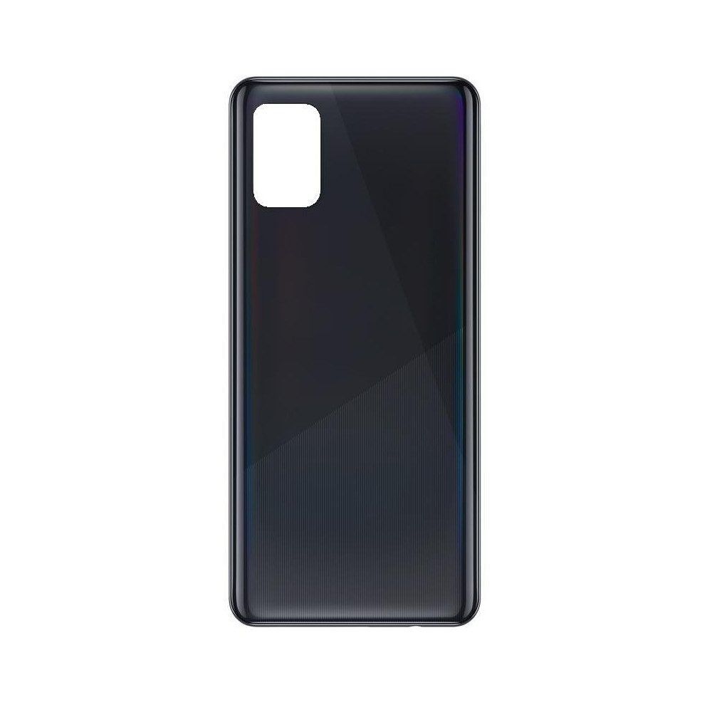 back_panel_cover_for_samsung_galaxy_a31_black_maxbhi_com_47044