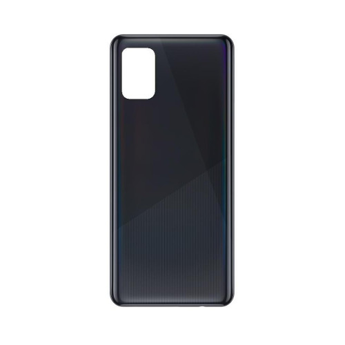back_panel_cover_for_samsung_galaxy_a31_black_maxbhi_com_47044