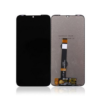 g8 plus