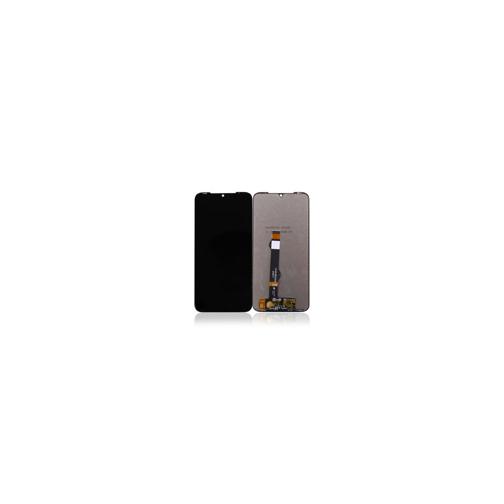 g8 plus
