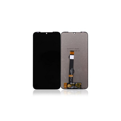 g8 plus