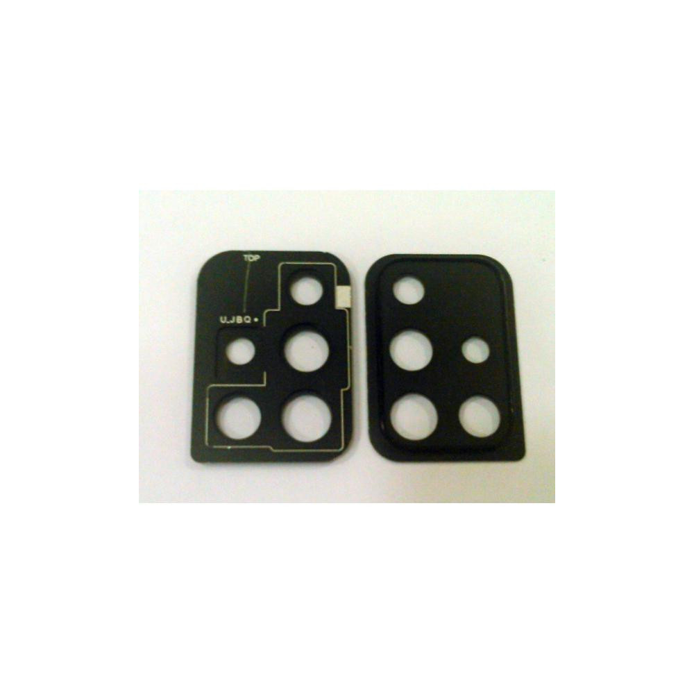 camera-cover-black-by-samsung-gala-y-a51-a515f-a515-premium-quality