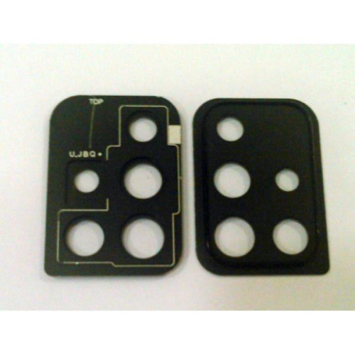 camera-cover-black-by-samsung-gala-y-a51-a515f-a515-premium-quality