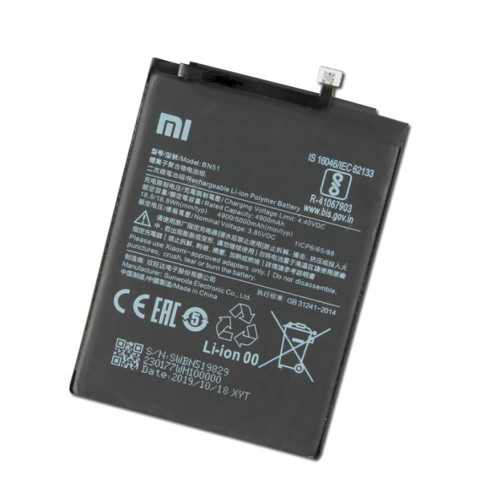 redmi 8a