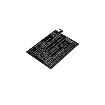 Bateria Wiko View Max