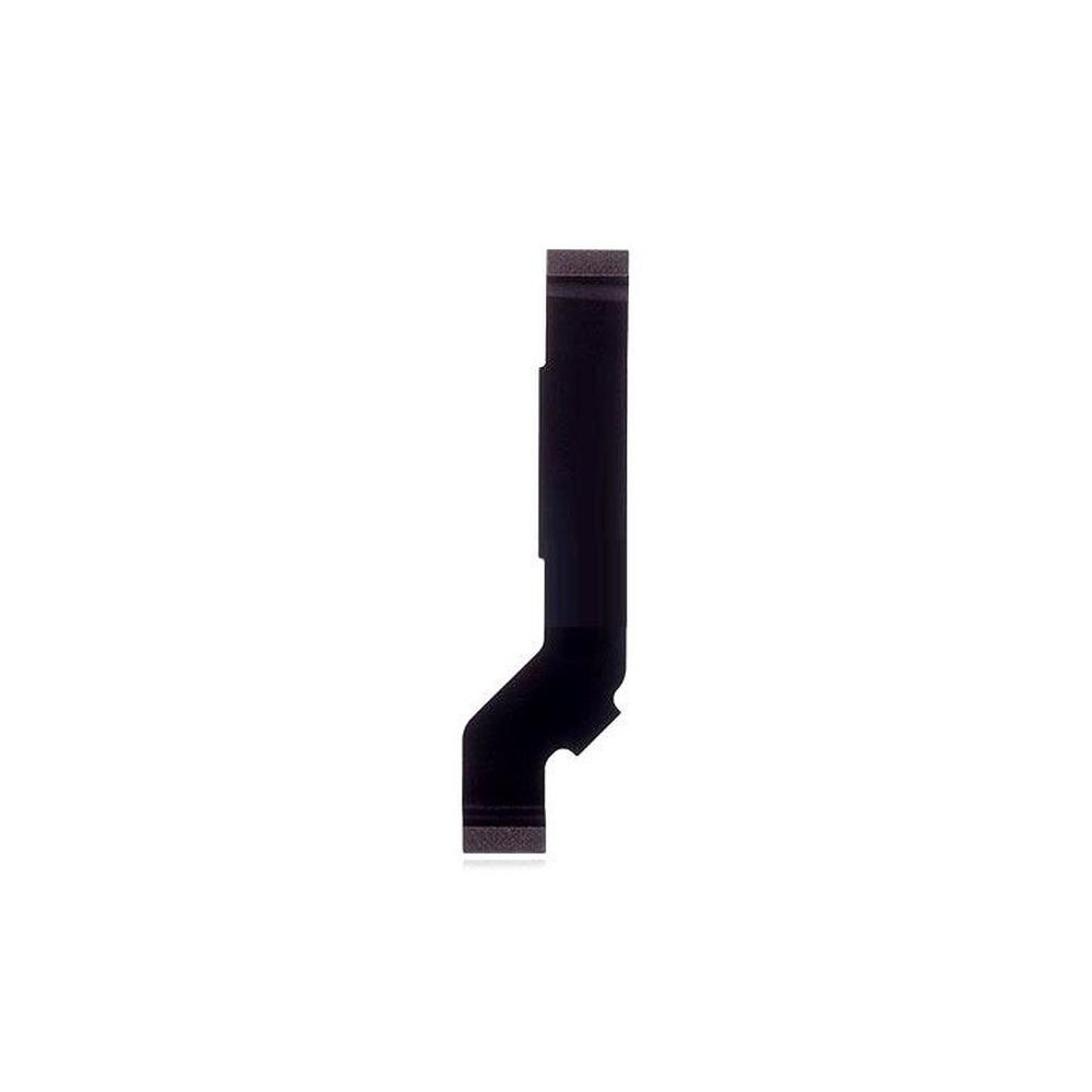 main_flex_cable_for_xiaomi_mi_8_se_by_maxbhi.com_72432 main_flex_cable_for_xiaomi_mi_8_se_by_maxbhi.com_72432