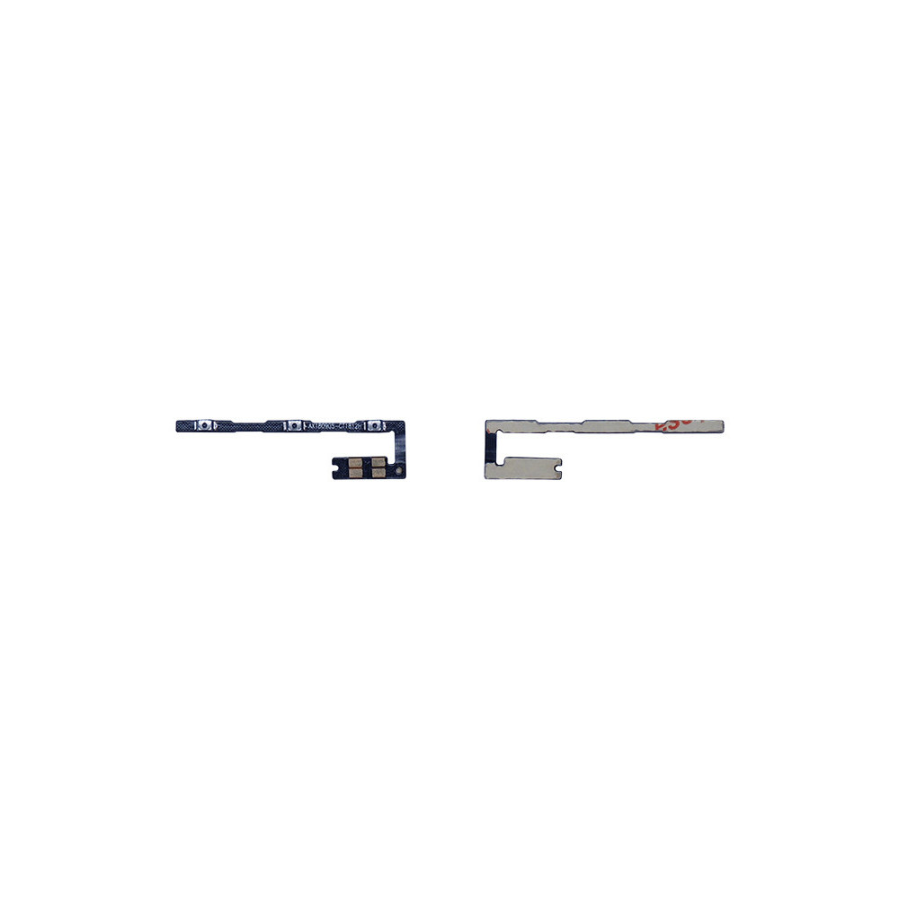 flex-power-volume-xiaomi-redmi-mi-8-lite_14193 flex-power-volume-xiaomi-redmi-mi-8-lite_14193