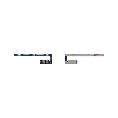 flex-power-volume-xiaomi-redmi-mi-8-lite_14193