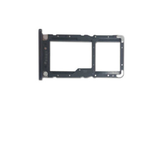 for-Xiaomi-mi-8-lite-Card-Tray-Holder-SIM-Card-Micro-SD-Card-Slot-Adapter-Replacement.jpg_q50