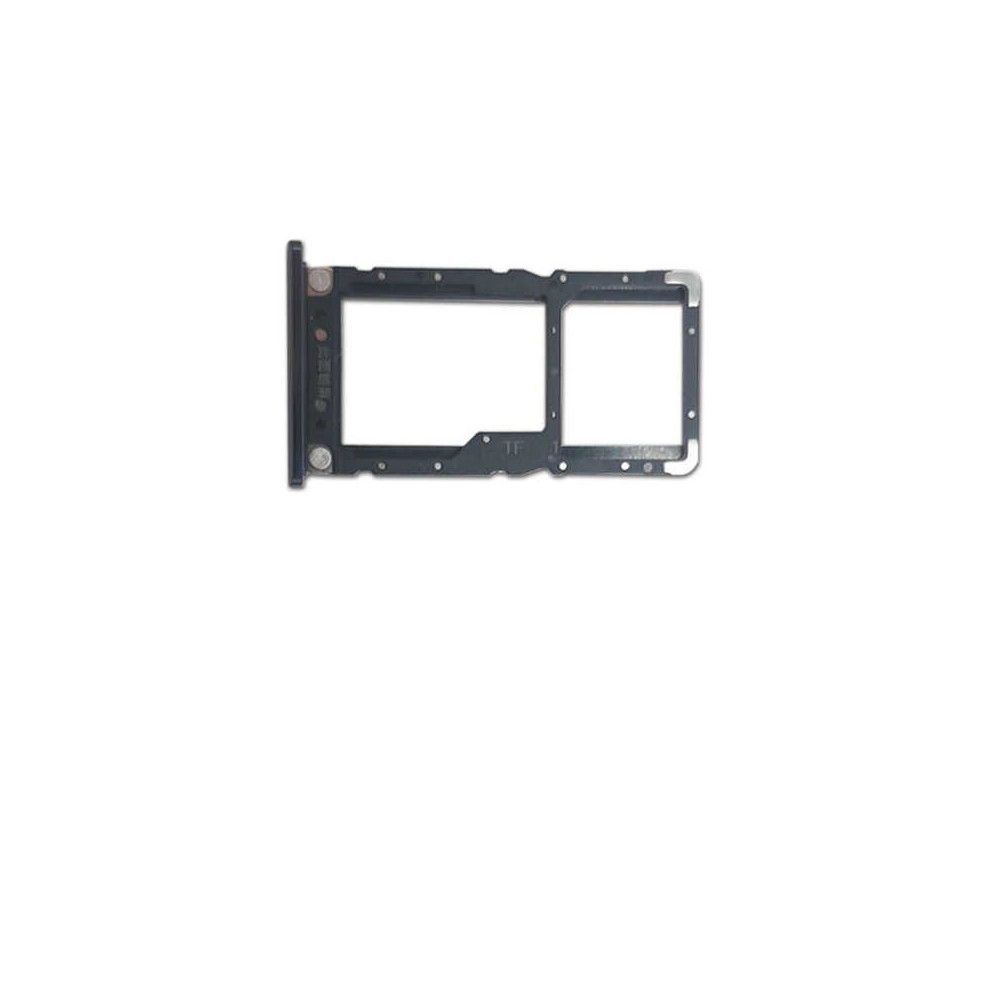 for-Xiaomi-mi-8-lite-Card-Tray-Holder-SIM-Card-Micro-SD-Card-Slot-Adapter-Replacement.jpg_q50 for-Xiaomi-mi-8-lite-Card-Tray-Holder-SIM-Card-Micro-SD-Card-Slot-Adapter-Replacement.jpg_q50