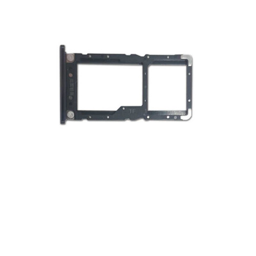 for-Xiaomi-mi-8-lite-Card-Tray-Holder-SIM-Card-Micro-SD-Card-Slot-Adapter-Replacement.jpg_q50