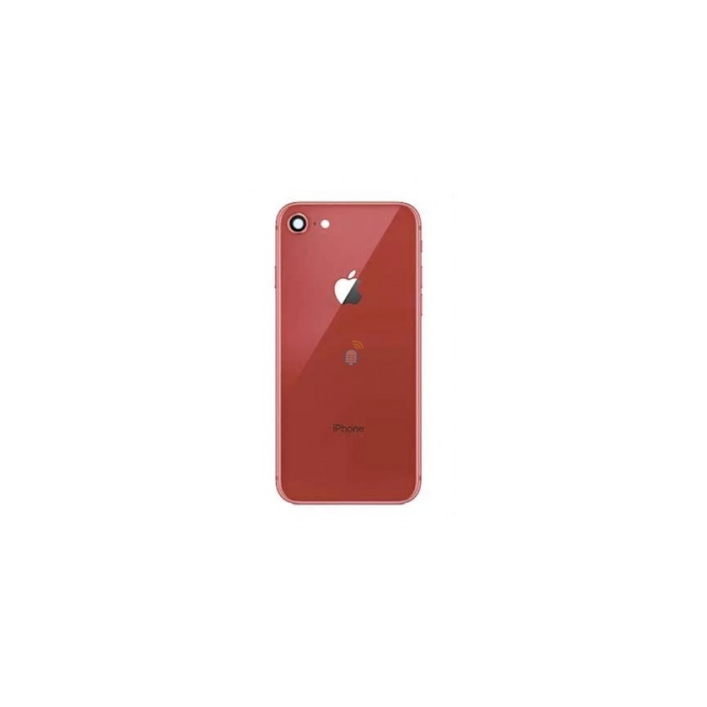 xr red xr red