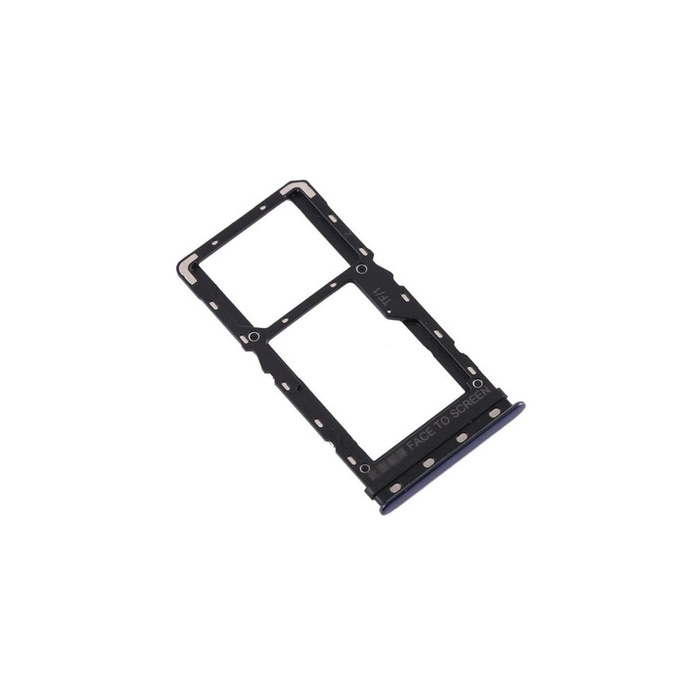 Xiaomi-Mi-A3-SIM-MicroSD-Card-Tray-Black-02032020-1-p Xiaomi-Mi-A3-SIM-MicroSD-Card-Tray-Black-02032020-1-p