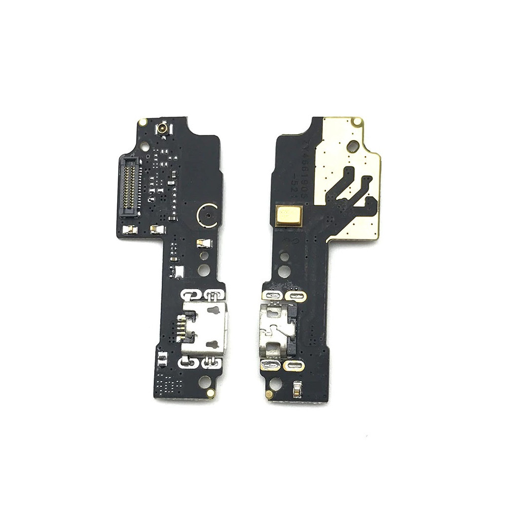 H49cae64f2b164d36a592433291669211c H49cae64f2b164d36a592433291669211c