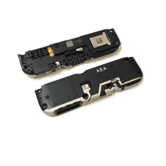 ba278189b1ffc27912f38da6c489902ef7bab0f8_original