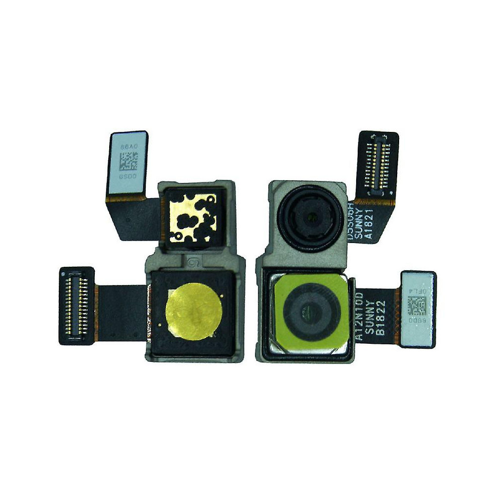 64616815_max 64616815_max