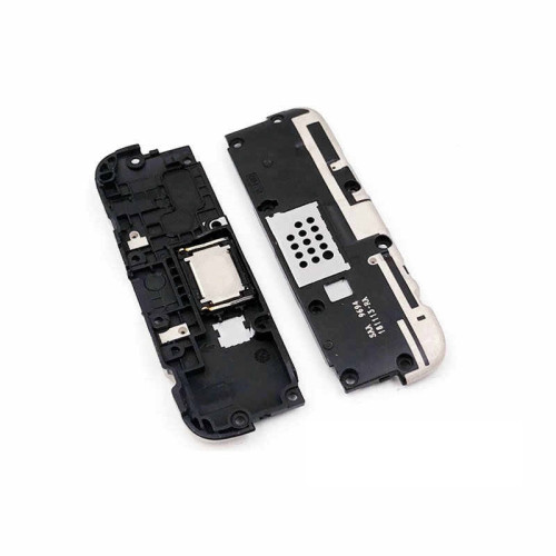 New-Loudspeaker-Loud-Speaker-for-Xiaomi-Redmi-6-6A-6-pro-Mi-A2-lite-Buzzer-Ringer.jpg_q50