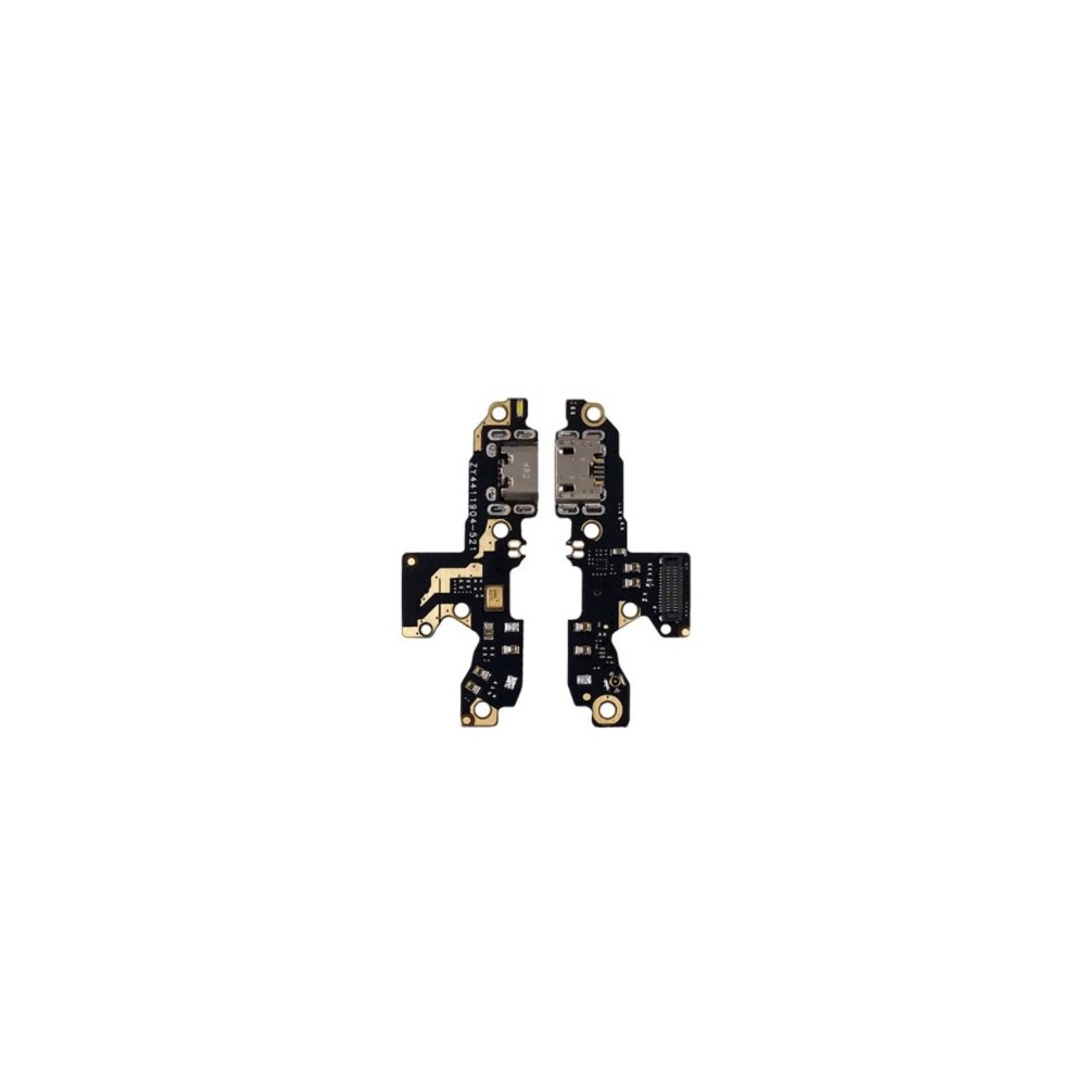 HTB1OM1CVwHqK1RjSZFEq6AGMXXaA HTB1OM1CVwHqK1RjSZFEq6AGMXXaA