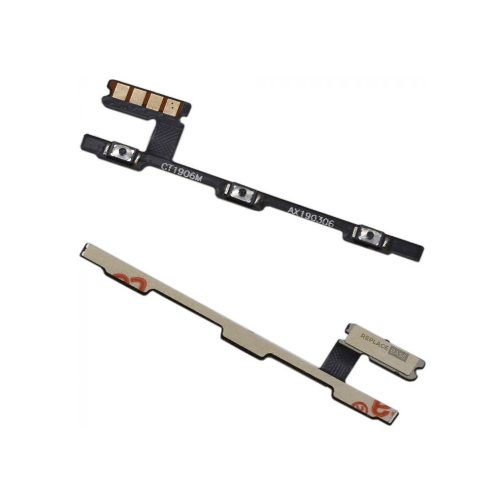 redmi_7_power_flex