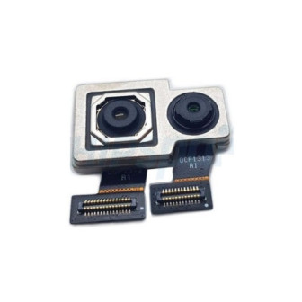 camera-dupla-traseira-xiaomi-redmi-7