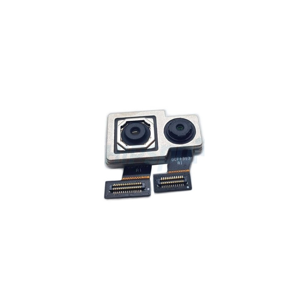 camera-dupla-traseira-xiaomi-redmi-7