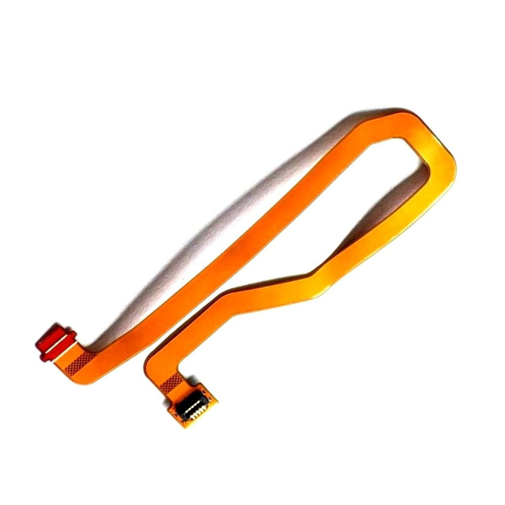 fingerprint_sensor_flex_cable_for_xiaomi_redmi_note_7_by_maxbhi_com_94536_2 fingerprint_sensor_flex_cable_for_xiaomi_redmi_note_7_by_maxbhi_com_94536_2