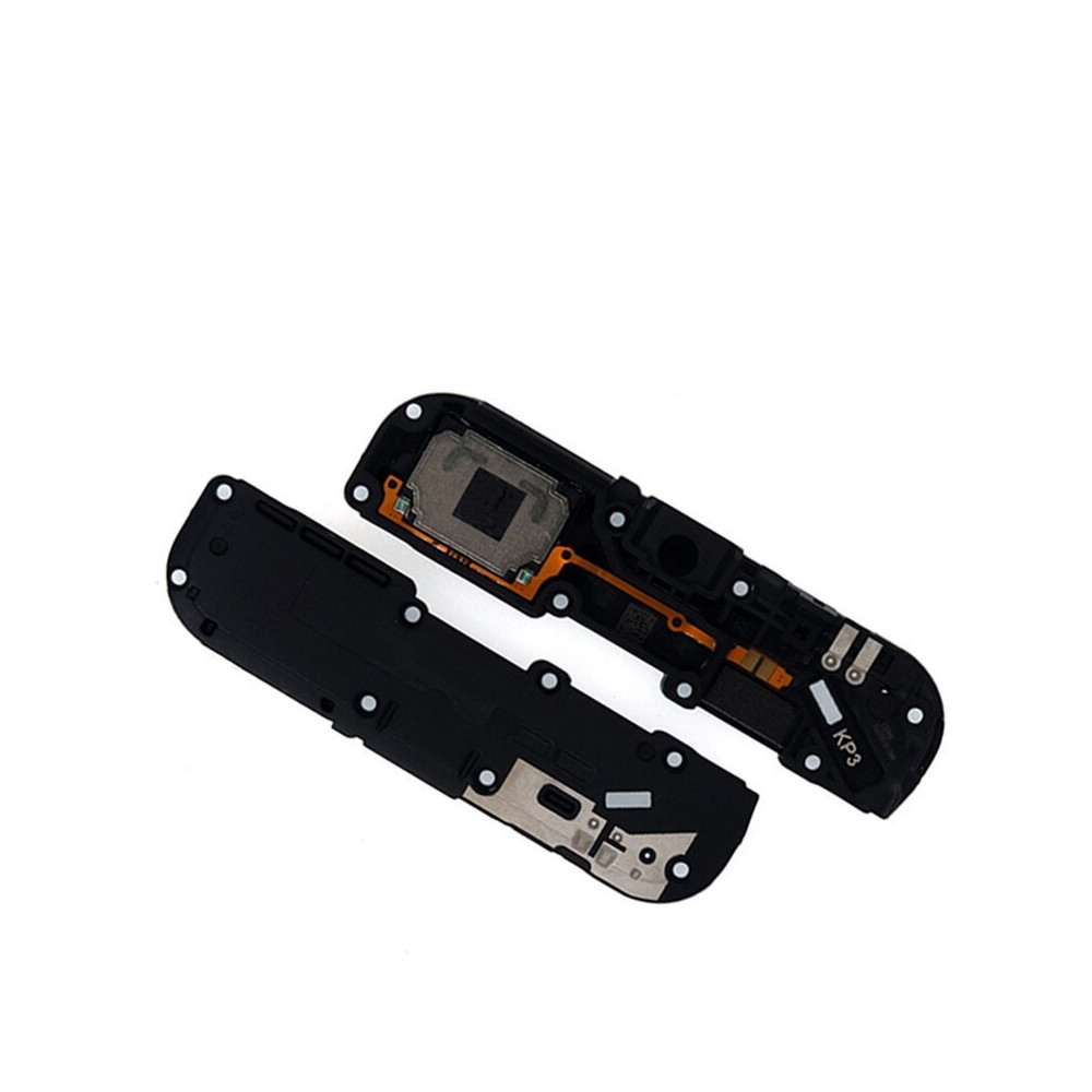 H6adeac449cf74cdfb47dd9933f43765c7