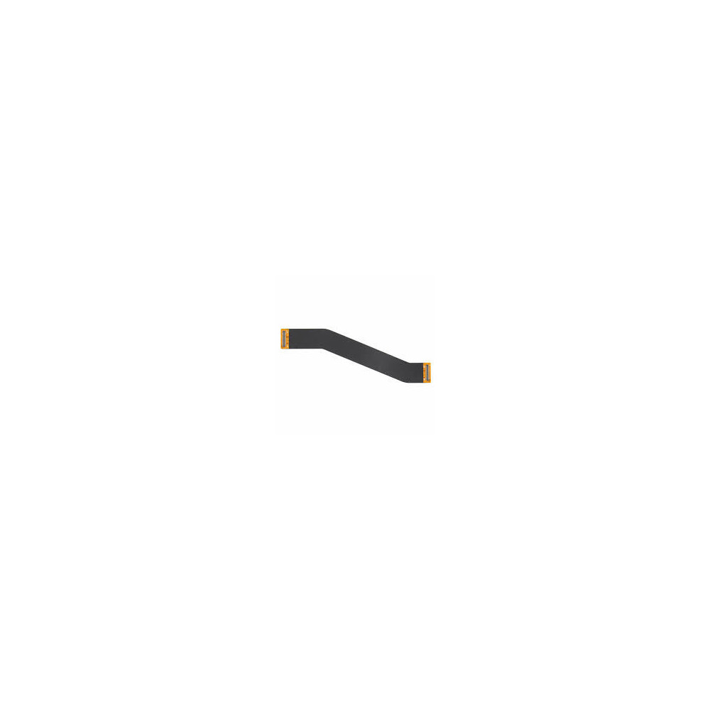 7A 7A