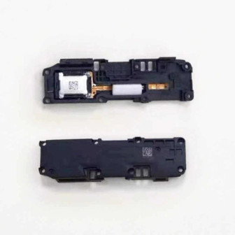 For-Xiaomi-Redmi-7A-Loud-Speaker-Buzzer-Ringer-Loudspeaker-Module-Repair-Part.jpg_q50