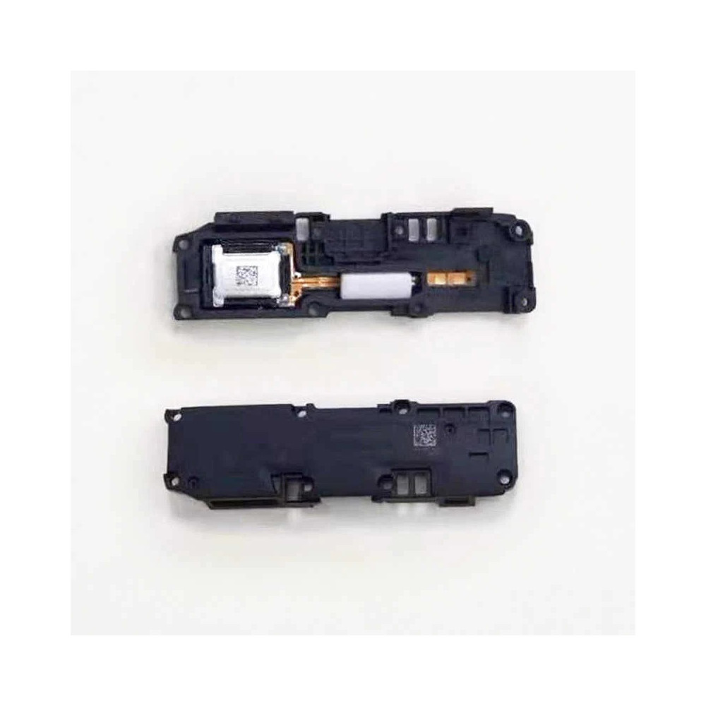 For-Xiaomi-Redmi-7A-Loud-Speaker-Buzzer-Ringer-Loudspeaker-Module-Repair-Part.jpg_q50