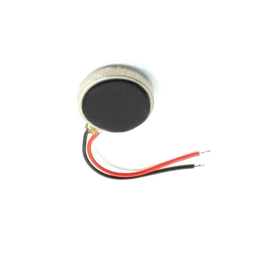 vibrator_for_xiaomi_redmi_7a_by_maxbhi_com_93656_2