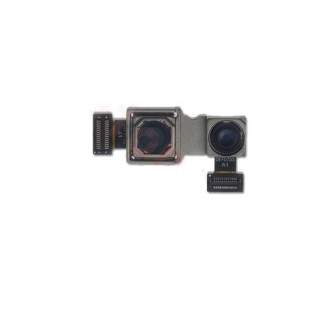 Original-Main-Back-Camera-For-Xiaomi-Mi-Redmi-Note-6-6A-7-Pro-Back-Rear-Camera