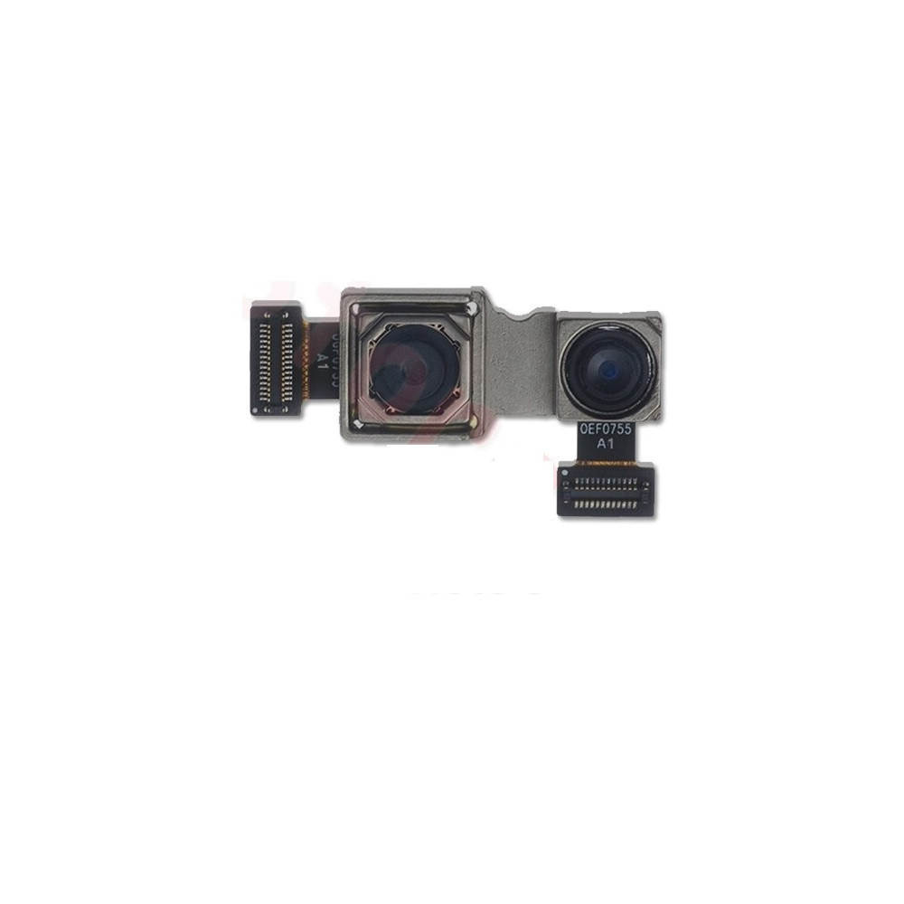 Original-Main-Back-Camera-For-Xiaomi-Mi-Redmi-Note-6-6A-7-Pro-Back-Rear-Camera Original-Main-Back-Camera-For-Xiaomi-Mi-Redmi-Note-6-6A-7-Pro-Back-Rear-Camera