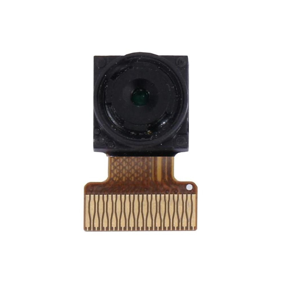 replacement_front_camera_for_xiaomi_redmi_note_6_pro_selfie_camera_by_maxbhi_com_42546 replacement_front_camera_for_xiaomi_redmi_note_6_pro_selfie_camera_by_maxbhi_com_42546
