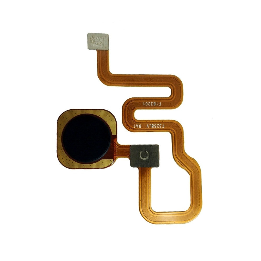fingerprint_sensor_flex_cable_for_xiaomi_redmi_note_6_pro_by_maxbhi_com_88980_0 fingerprint_sensor_flex_cable_for_xiaomi_redmi_note_6_pro_by_maxbhi_com_88980_0