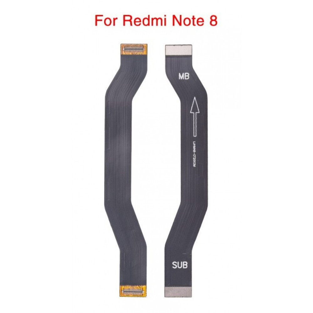 Redmi Note 8-910x1155 Redmi Note 8-910x1155