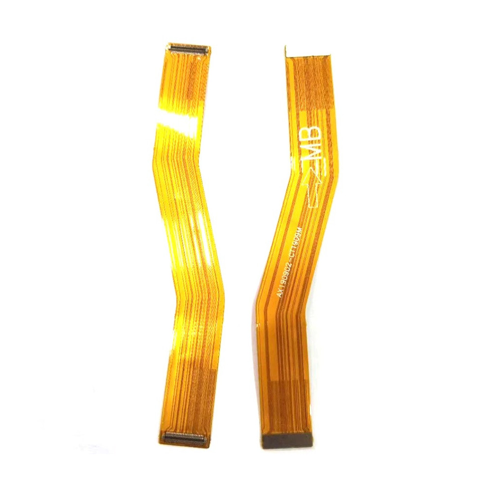 Placa-m-e-flex-vel-para-xiaomi-redmi-note8-note-8-pro-placa-principal-conector-usb Placa-m-e-flex-vel-para-xiaomi-redmi-note8-note-8-pro-placa-principal-conector-usb