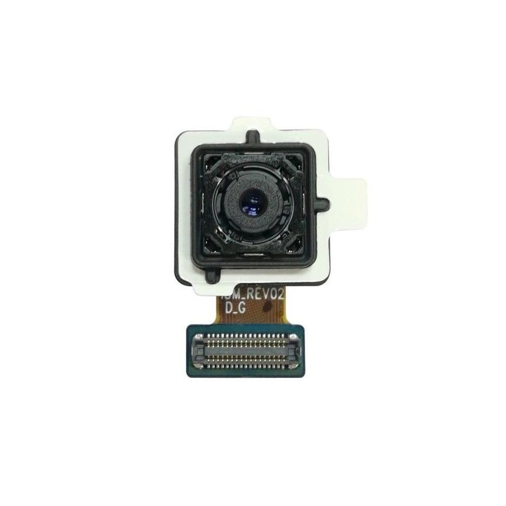 replacement_front_camera_for_xiaomi_redmi_note_8_pro_selfie_camera_by_maxbhi_com_10906 replacement_front_camera_for_xiaomi_redmi_note_8_pro_selfie_camera_by_maxbhi_com_10906
