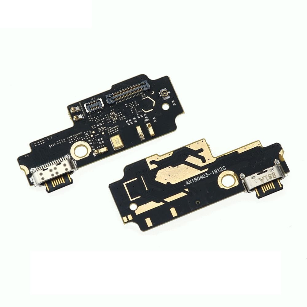 JCD-For-Xiaomi-Mi-Mix-2S-Mix2S-USB-Charging-Port-Dock-Plug-Socket-Jack-Connector-Charge JCD-For-Xiaomi-Mi-Mix-2S-Mix2S-USB-Charging-Port-Dock-Plug-Socket-Jack-Connector-Charge