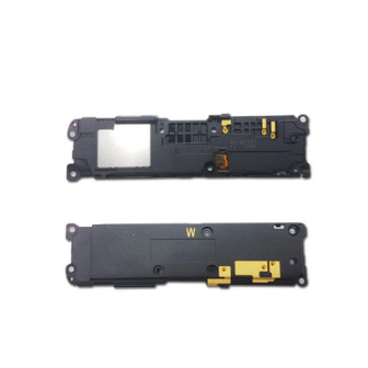 LoudSpeaker-for-Xiaomi-Mi-Mix-2s-Buzzer-Ringer-Loud-Speaker-Call-Speaker-Receiver-Module-Board-Complete