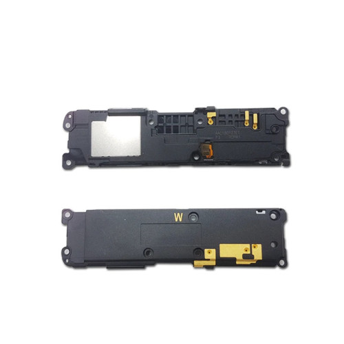 LoudSpeaker-for-Xiaomi-Mi-Mix-2s-Buzzer-Ringer-Loud-Speaker-Call-Speaker-Receiver-Module-Board-Complete