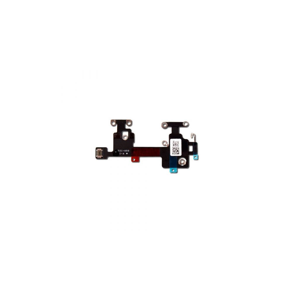 332996_3_antena-wifi-para-apple-iphone-x 332996_3_antena-wifi-para-apple-iphone-x