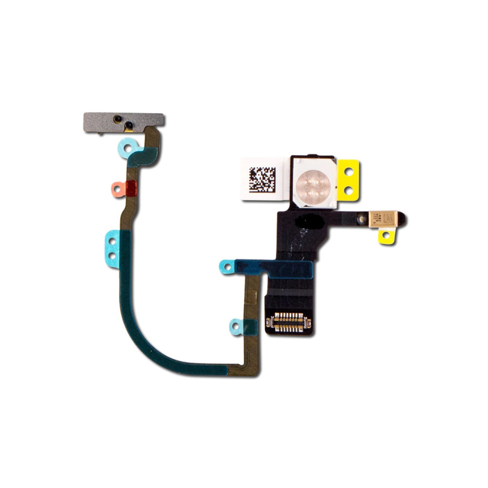 Power Flex Cable for Apple iPhone XS Max PAI-181-031-1__04123.1590752494 Power Flex Cable for Apple iPhone XS Max PAI-181-031-1__04123.1590752494