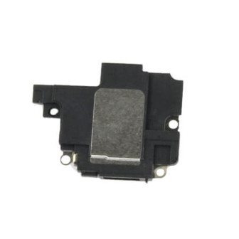 43887_apple-iphone-11-loudspeaker-buzzer-originalen-rezerven-visokogovoritel-spiikyr-za-iphone-11_3240921947