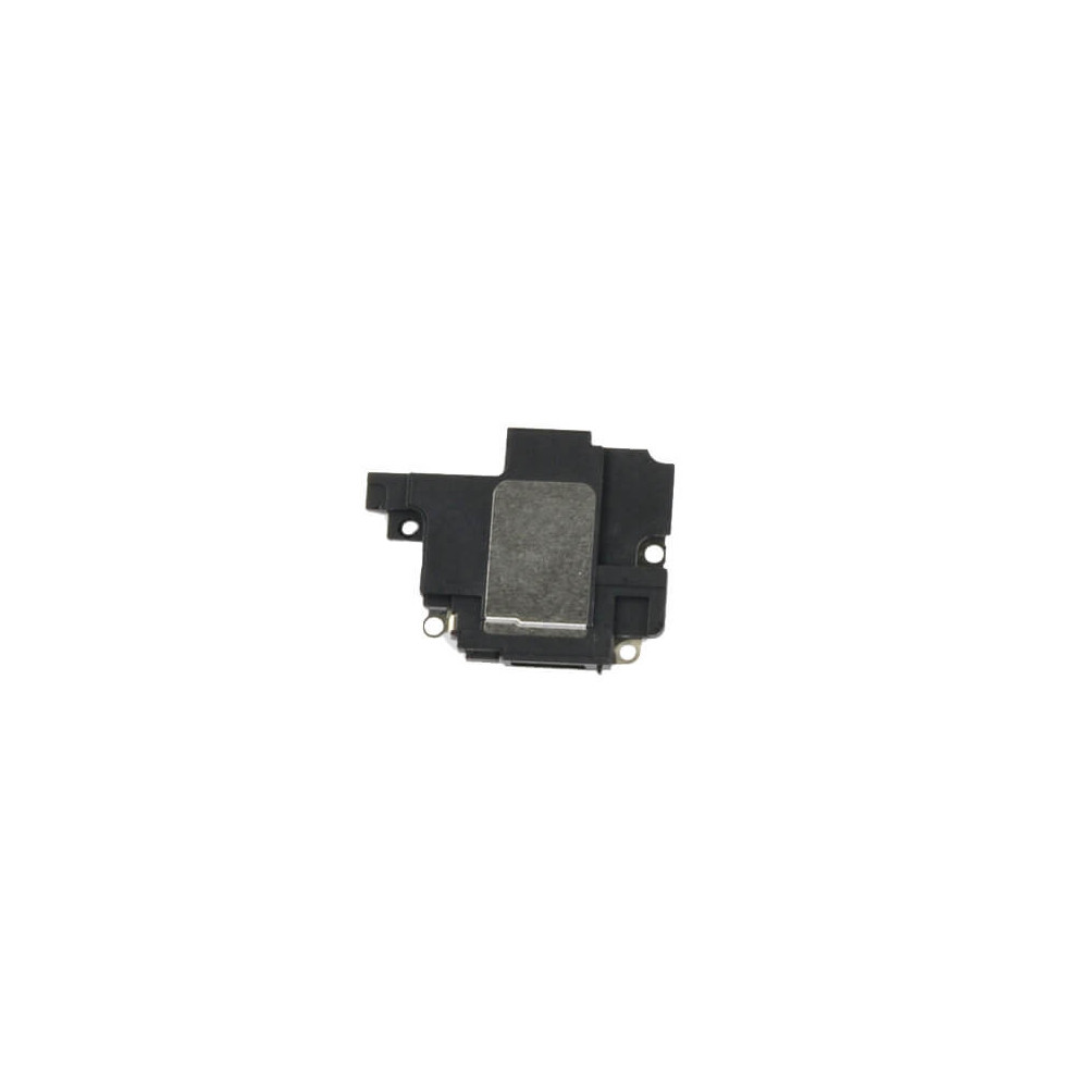 43887_apple-iphone-11-loudspeaker-buzzer-originalen-rezerven-visokogovoritel-spiikyr-za-iphone-11_3240921947 43887_apple-iphone-11-loudspeaker-buzzer-originalen-rezerven-visokogovoritel-spiikyr-za-iphone-11_3240921947